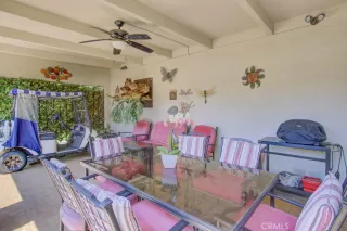 Photo #4: OC25145555 Listing 