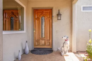 Photo #5: OC25145555 Listing 