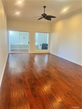 Photo #6: OC25145555 Listing 