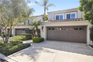 Photo #1: OC25145575 Listing 