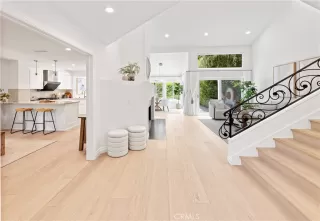 Photo #5: OC25145575 Listing 