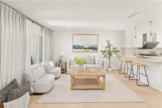 Photo #6: OC25145575 Listing 