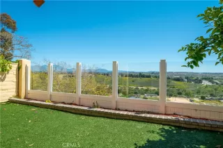 More Details about MLS # OC25145597 : 29 SANDCASTLE