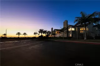 Photo #2: OC25145660 Listing 