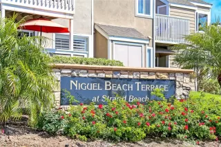 Photo #3: OC25145660 Listing 