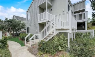 Photo #5: OC25145660 Listing 