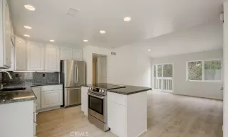 Photo #6: OC25145660 Listing 