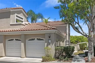 Photo #1: OC25145682 Listing 