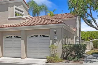 Photo #2: OC25145682 Listing 