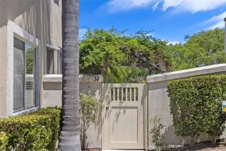 Photo #3: OC25145682 Listing 