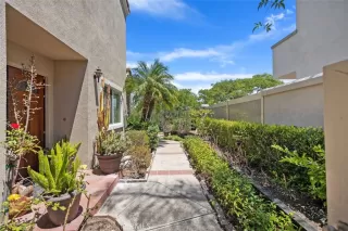 Photo #4: OC25145682 Listing 