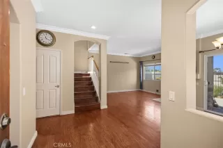 Photo #5: OC25145682 Listing 