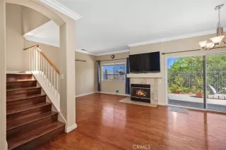 Photo #6: OC25145682 Listing 