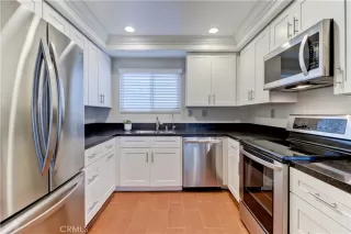 Photo #1: OC25145745 Listing 