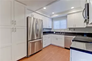 Photo #2: OC25145745 Listing 