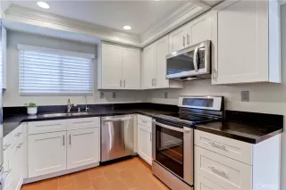 Photo #3: OC25145745 Listing 