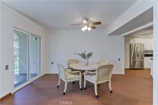 Photo #4: OC25145745 Listing 