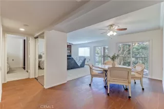 Photo #5: OC25145745 Listing 