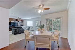 Photo #6: OC25145745 Listing 