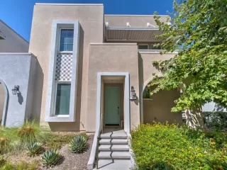 More Details about MLS # OC25145763 : 147 ACAMAR