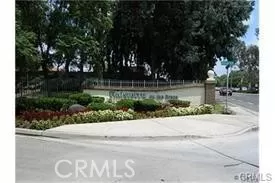 MLS: OC25145856 Condo For Sale