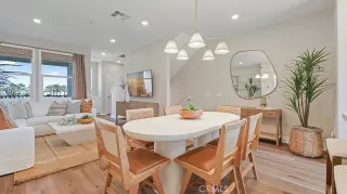 Photo #2: OC25146008 Listing 