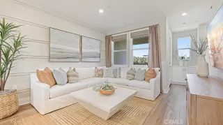 Photo #5: OC25146008 Listing 