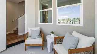 Photo #6: OC25146008 Listing 