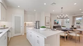 Photo #3: OC25146017 Listing 