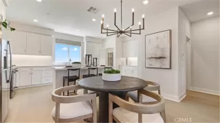 Photo #5: OC25146017 Listing 