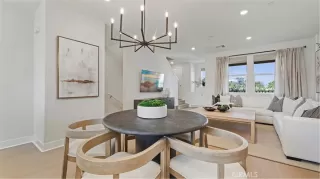 Photo #6: OC25146017 Listing 