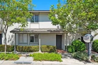 Photo #1: OC25146082 Listing 