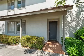 Photo #2: OC25146082 Listing 