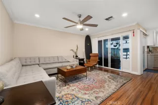 Photo #4: OC25146082 Listing 