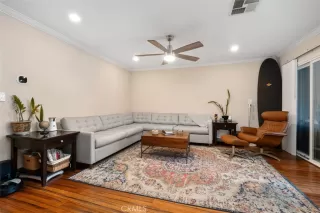 Photo #5: OC25146082 Listing 