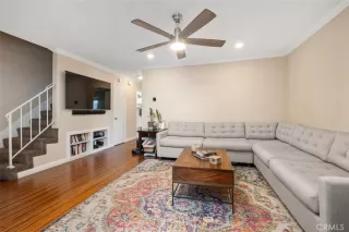 Photo #6: OC25146082 Listing 