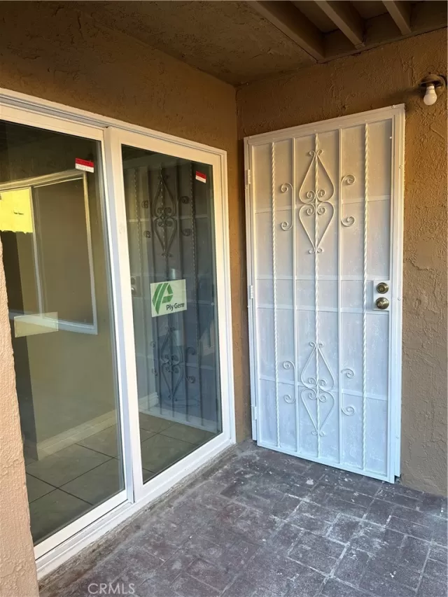 MLS: OC25146150 Condo For Sale