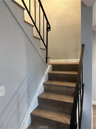 Photo #4: OC25146150 Listing 