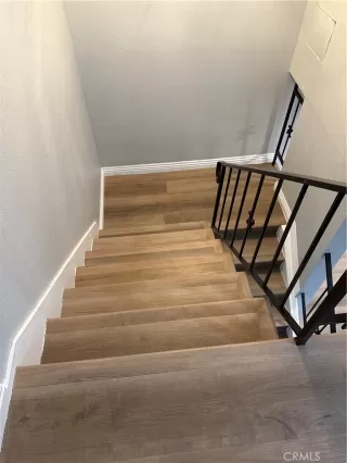 Photo #5: OC25146150 Listing 