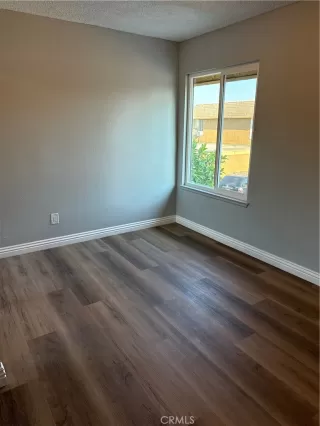 Photo #6: OC25146150 Listing 