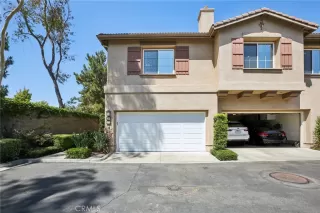 Photo #3: OC25146353 Listing 