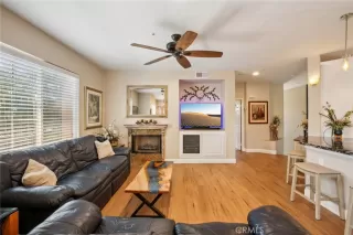 Photo #6: OC25146353 Listing 