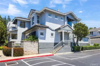 Photo #1: OC25146420 Listing 