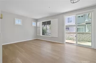 Photo #2: OC25146420 Listing 