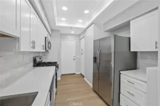 Photo #4: OC25146420 Listing 