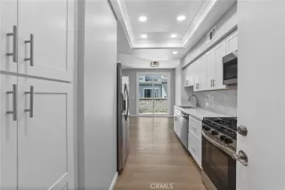 Photo #6: OC25146420 Listing 