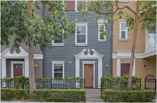 More Details about MLS # OC25146428 : 1410 MONTGOMERY STREET