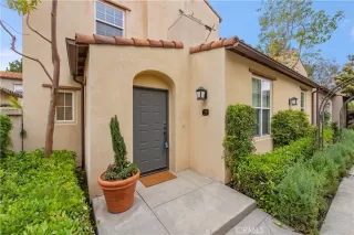 More Details about MLS # OC25146583 : 29 WINDCHIME