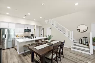 Photo #4: OC25146597 Listing 