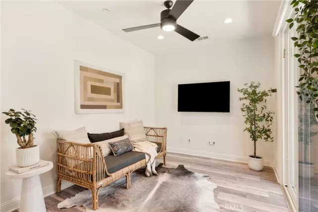 MLS: OC25146608 Condo For Sale